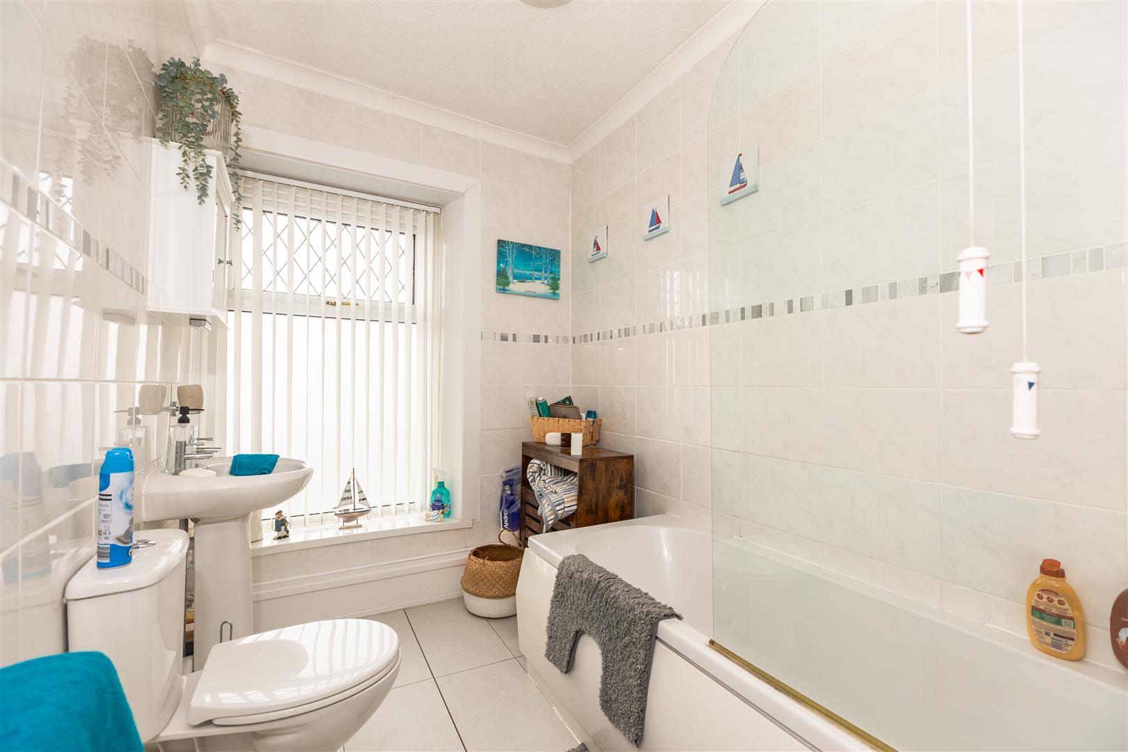 Pwll Road, Llanelli, SA15 4BG